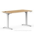/msite/products/detail/productid/62895229/id/543444.html